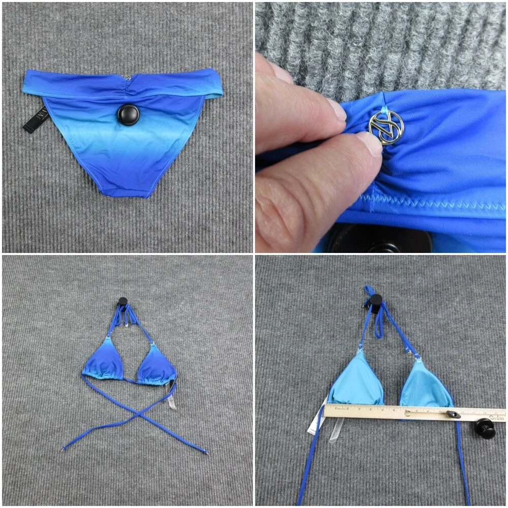 Victorias Secret item bikini